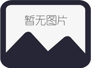 投入式蜜桃AV一区二区三区安装要求